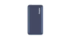پاور بانک Energizer-UE20022-20000mAh