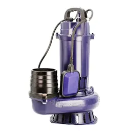 کف کش بدنه آلومینیوم 4 اینچ 11 متری فورگ FORG مدل  QDX50-7-1.5AF