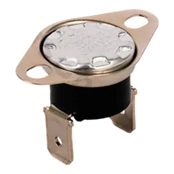 ترموستات حد پکیجی 95 درجه