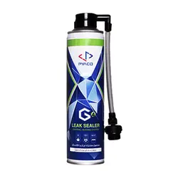 محلول نشتی گیر پیاکو PIACO  مدل G4