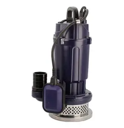 کف کش بدنه آلومینیوم 2 اینچ 20 متری فورگ FORG مدل  QDX10-20-1/1AF