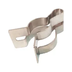 خار مبدل اصلی فیتینگی 1/2