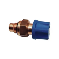 شير پركن پکیج ايرفل دايكن