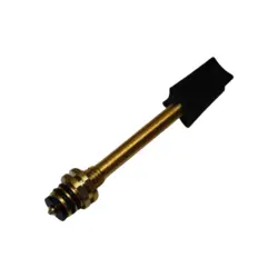 شير پركن پکیج بوتان مدل بیتا