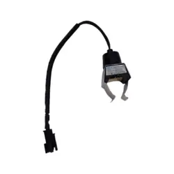 NTC سوکتی کابل دار  G18 برند H&J