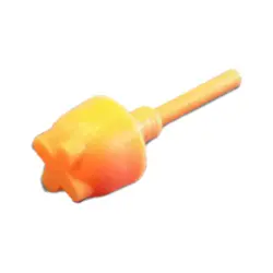 سوپاپ پکیج الكسيا