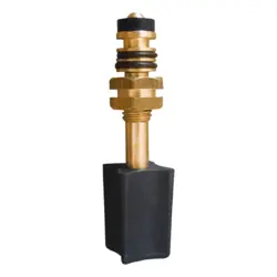 شير پر كن پکیج اپتیما