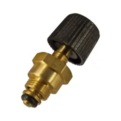 شير پر كن پکیج بایکان آدن كوچك