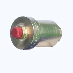 ایرونت 1/2 اینچ پینتوسی ایتالیا