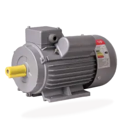 خرید الکتروموتور، قیمت الکتروموتور + پرداخت درب منزل