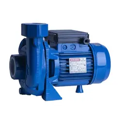 پمپ آب 2 اینچ 1/5 اسب اسپرونی SPERONI ایتالیا- مدل CBM60