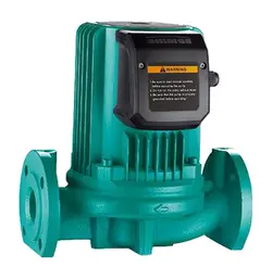 پمپ آب سیرکولاتور 2 اینچ شیمجهSHIMGE  مدل XP-50-9F-280