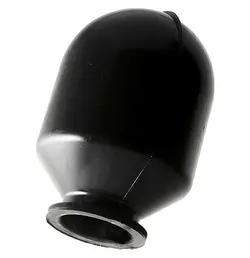 تیوپ 5-8 دهانه 80 ته بسته سفا se.fa