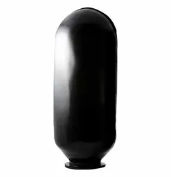 تیوپ 50-80 دهانه 80 ته بسته سفا se.fa ایتالیا