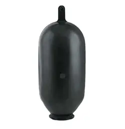 تیوپ 60-80-100 دهانه 90 زبانه دار سفا se.fa