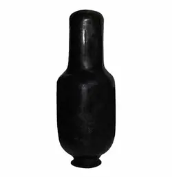 تیوپ 80-100 دهانه 80 ته بسته سفا se.fa