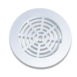 کف شور استخری 4 اینچ