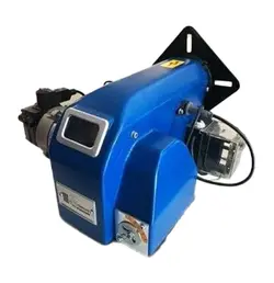 مشعل‌ گازسوز ایران رادیاتور IRAN RADITOR  مدل JGN80/2