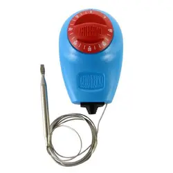 ترموستات دنباله دار ARTH097 آرترمو ایتالیا (0-90 درجه)