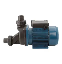 پمپ آب جکوزی1/2 اسب دراپ drop مدل spa900