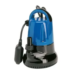 کف کش بدنه پلاستیکی 1 1/4 اینچ 10 متری اسپرونی SPERONI ایتالیا  مدل TF1000/S