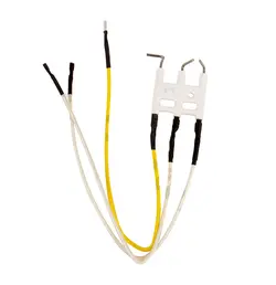 الکترود 3 شاخه آریستون ARISTON  مدل IE03