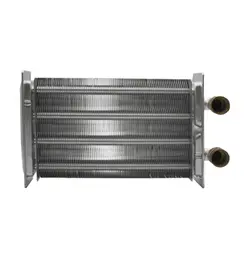 مبدل اصلی پکیج بوتان BUTAN  مدل اپتیما 28000(وارداتی)