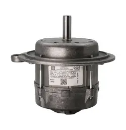 الکتروموتور مشعل 100 وات هنینگ HANING الکتروژن مدل H14900-E