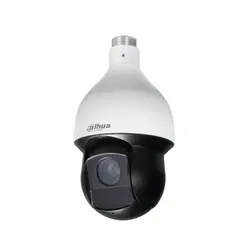 دوربین داهوا مدل DH-SD59232-HC-LA دو مگاپیکسل