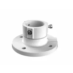 پایه براکت DS-1681ZJ هایک ویژن