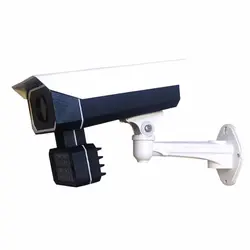 دوربین ۲ مگاپیکسل استارلایت کیس بزرگ