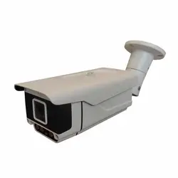 دوربین دو مگاپیکسل استارلایت دید در شب رنگی