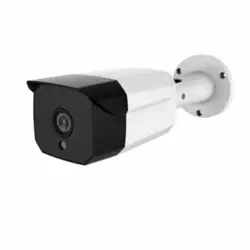 دوربین دو مگاپیکسل سونی نکست چیپ AHD 323