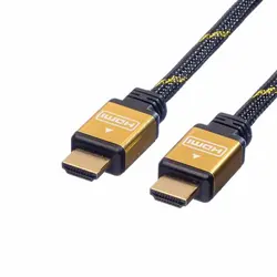 کابل HDMI طول 30 متری
