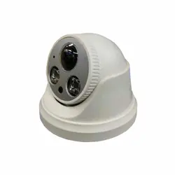 دوربین دام 2 مگاپیکسل 2053 با لنز واید 1.8