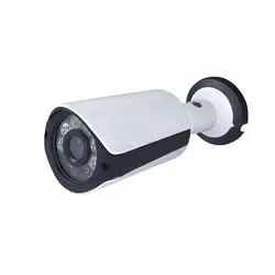 دوربین مداربسته دو مگاپیکسل AHD F37