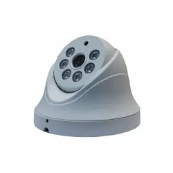 دوربین مداربسته دام دو مگاپیکسل سنسور F37