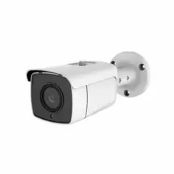 دوربین بولت 5 مگاپیکسل AHD k03