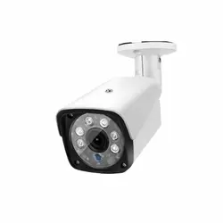 دوربین بولت 4 مگاپیکسل AHD 4053