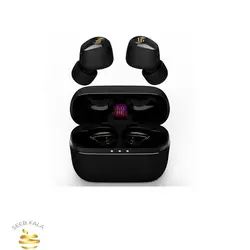Edifier TWS2 Wireless Headphone هدفون بی سیم ادیفایر