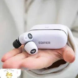 Edifier TWS2 Wireless Headphone هدفون بی سیم ادیفایر