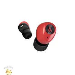 Edifier TWS2 Wireless Headphone هدفون بی سیم ادیفایر