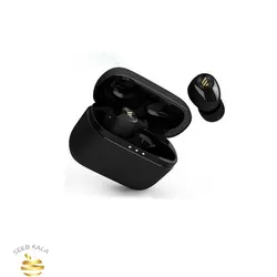 Edifier TWS2 Wireless Headphone هدفون بی سیم ادیفایر