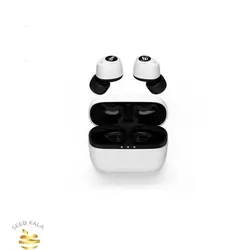 Edifier TWS2 Wireless Headphone هدفون بی سیم ادیفایر