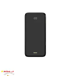 Remax Power Bank 10000mAh RPP-133 پاوربانک
