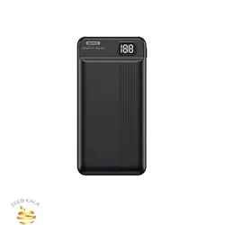 Remax Power Bank 20000mAh RPP-106 پاوربانک ریمکس