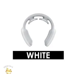 Remax RL-PC03 Neck massager ماساژور گردنی ریمکس