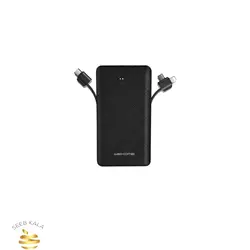 WK-DESIGN WP-141 20000mah Power Bank پاور بانک دبلیو کی