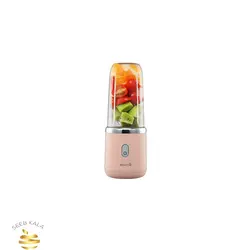 Xiaomi juice machine DEM-NU05 آبمیوه گیری شیائومی