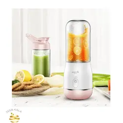 Xiaomi juice machine DEM-NU05 آبمیوه گیری شیائومی